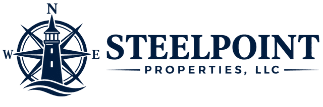 SteelPoint Properties, LLC
